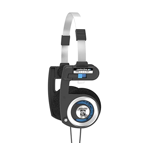 Koss Porta Pro