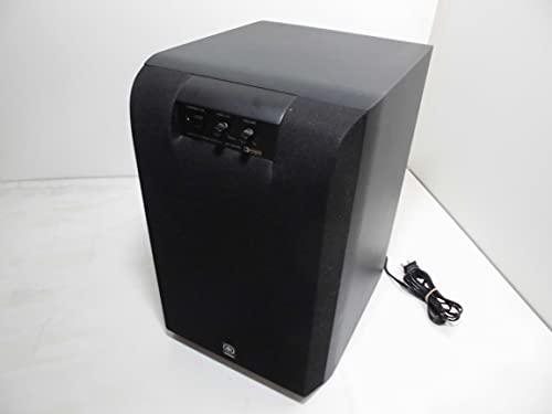 Yamaha YST-SW45