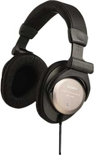 Sony MDR-Z900
