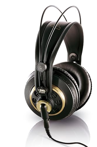 AKG K240 Studio