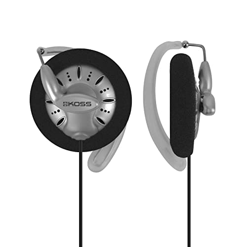 Koss KSC75