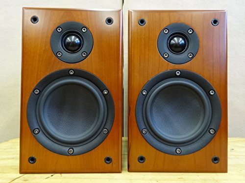 Denon SC-CX101