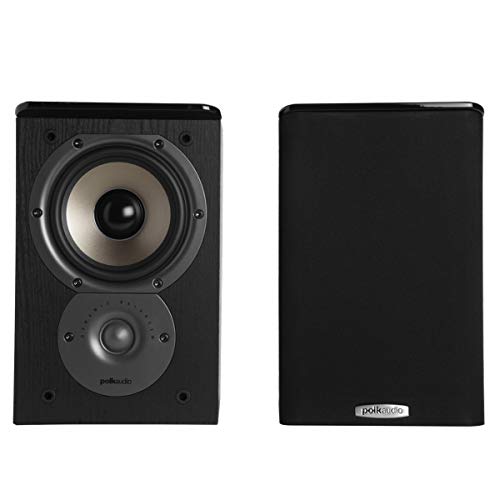 Polk Audio TSi100