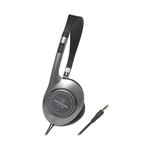 Audio-Technica ATH-P100M