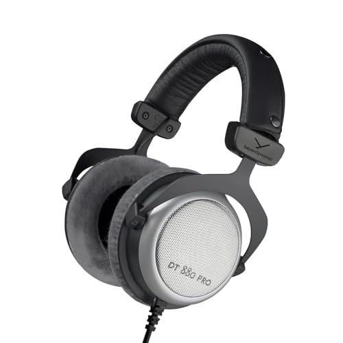 Beyerdynamic DT 880 PRO