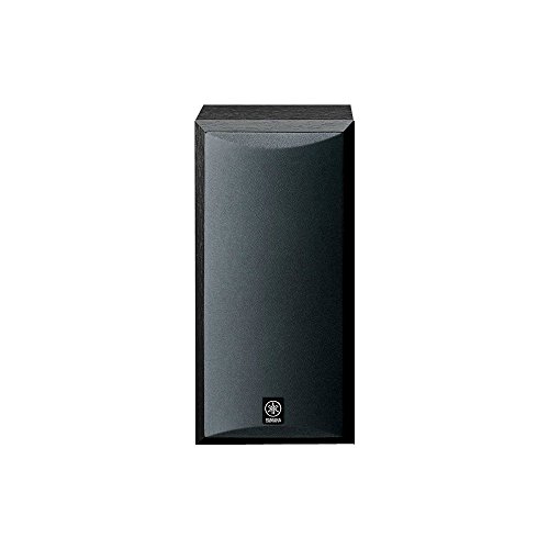 Yamaha NS-B210B