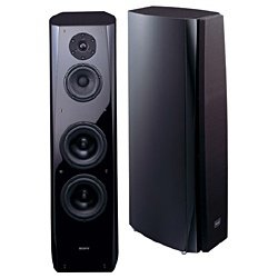 Sony SS-AR2