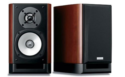 Onkyo D-412EX