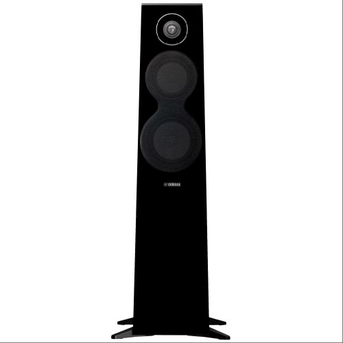 Yamaha NS-F700