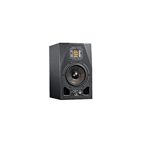 ADAM Audio A5X
