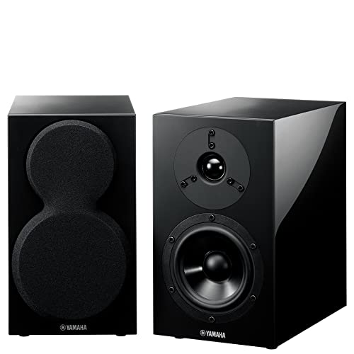 Yamaha NS-BP200