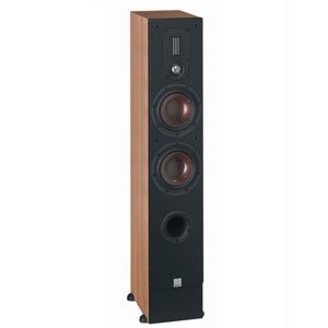 DALI Ikon 5 MK2