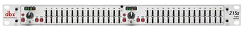 dbx 215s