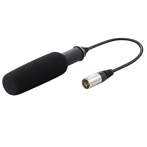 Sony ECM-XM1