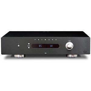 Primare I22