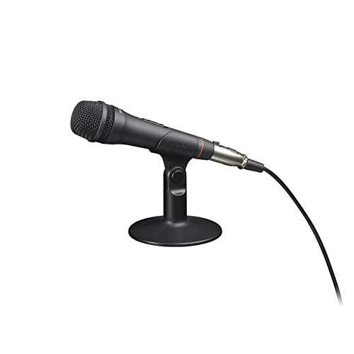 Sony ECM-PCV80U