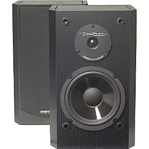 BIC America DV62si