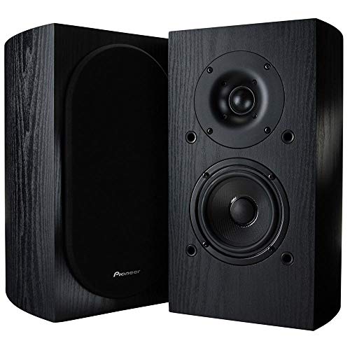 Pioneer SP-BS22-LR