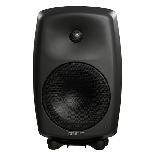 Genelec 8050B