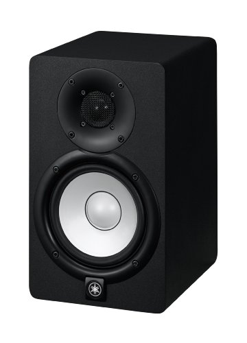 YAMAHA HS5
