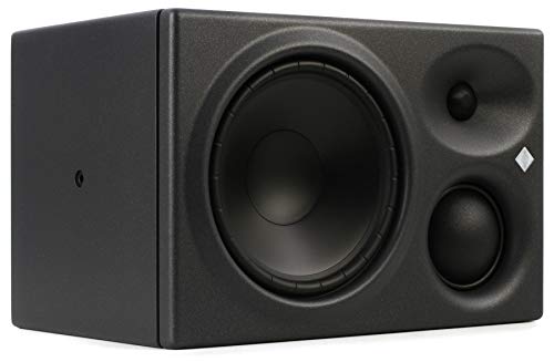 Neumann KH 310 A