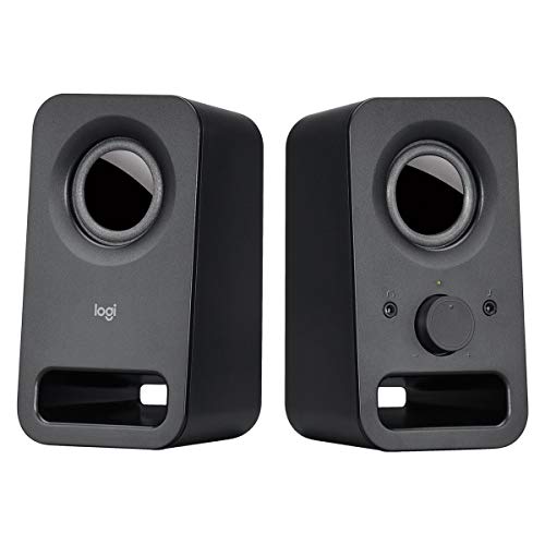 Logitech Z150