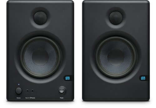 PreSonus Eris E4.5