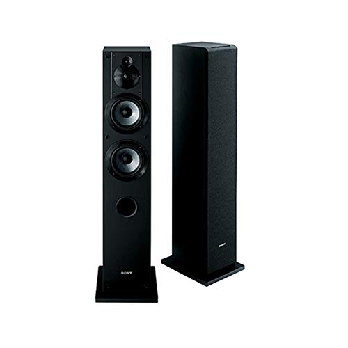Sony SS-CS3