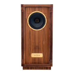 Tannoy Turnberry GR