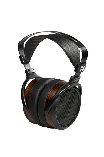 HiFiMAN HE-560