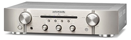 Marantz PM5005