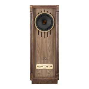 Tannoy Prestige Kensington GR