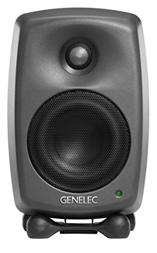 Genelec 8320A