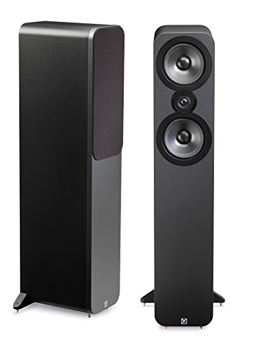 Q Acoustics 3050