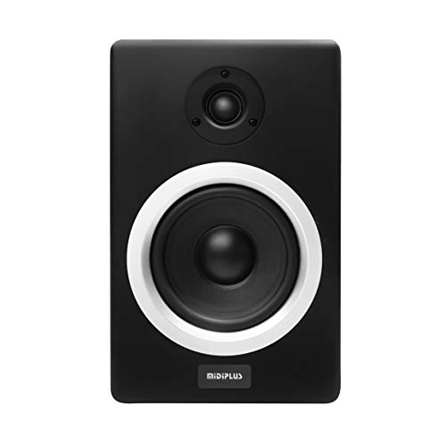 Midiplus MS6