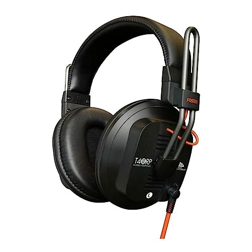 Fostex T40RP-MK3