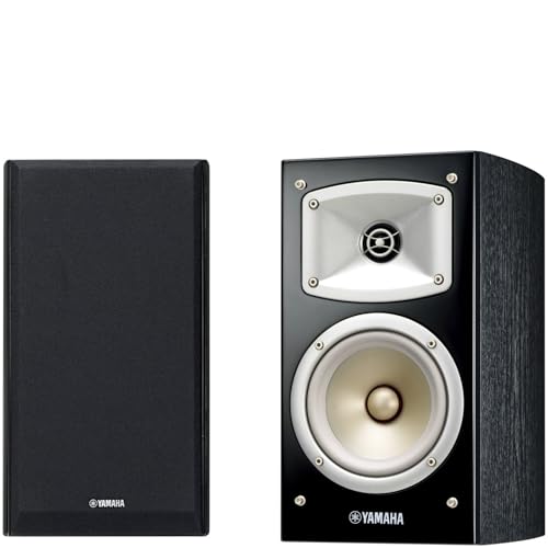 Yamaha NS-B330
