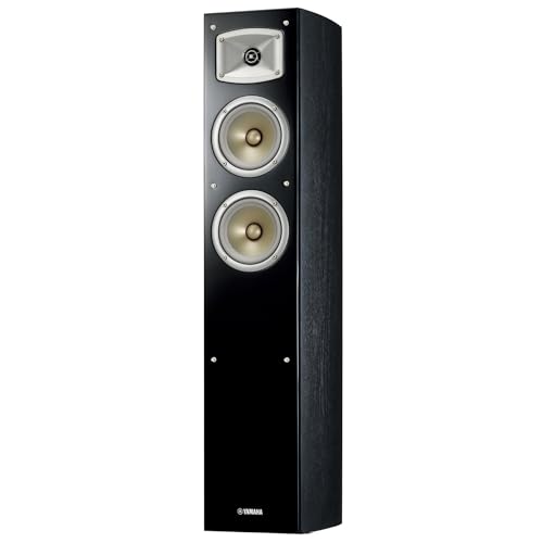 Yamaha NS-F330