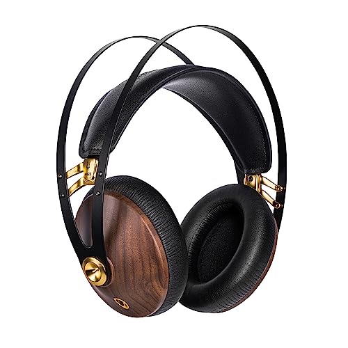 Meze Audio 99 Classics