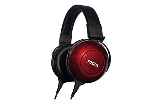 Fostex TH900MK2