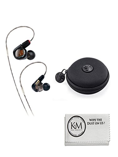 Audio-Technica ATH-E70