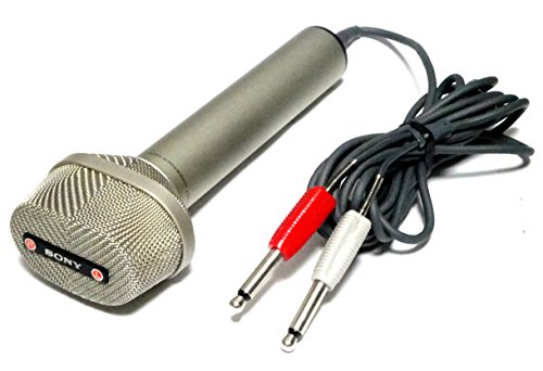 Sony ECM-99