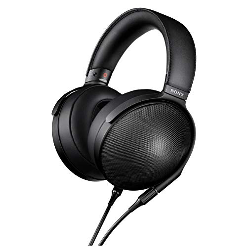 Sony MDR-Z1R