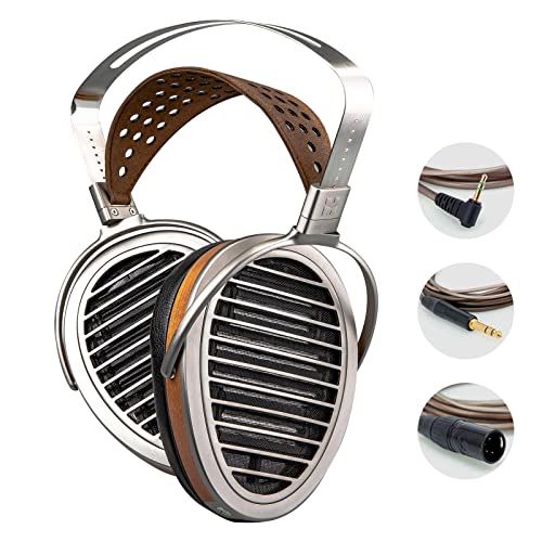 HiFiMAN HE1000 V2