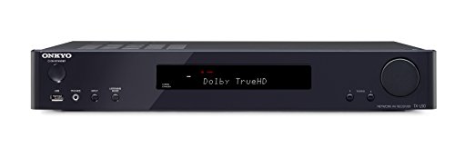Onkyo TX-L50