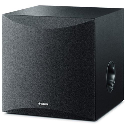 Yamaha NS-SW050