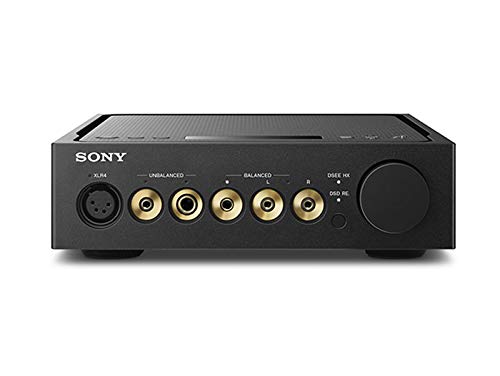 Sony TA-ZH1ES