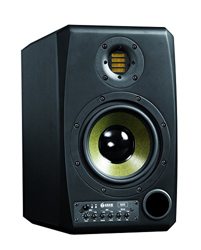 Adam Audio S2X