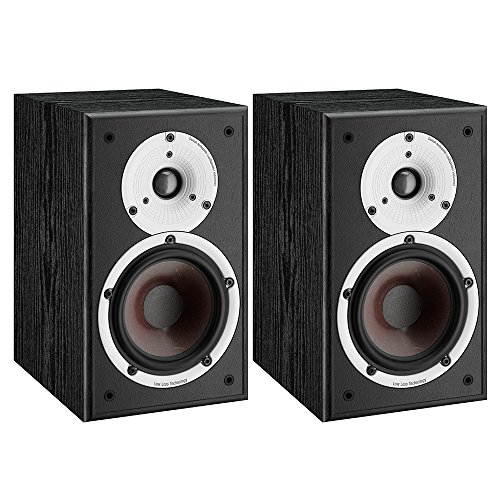DALI Spektor 2 製品レビュー - Frieve - Audio Review