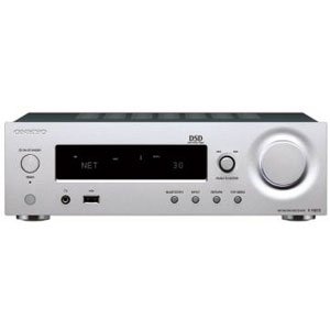 Onkyo Intec R-N855